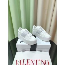 Valentino Casual Shoes